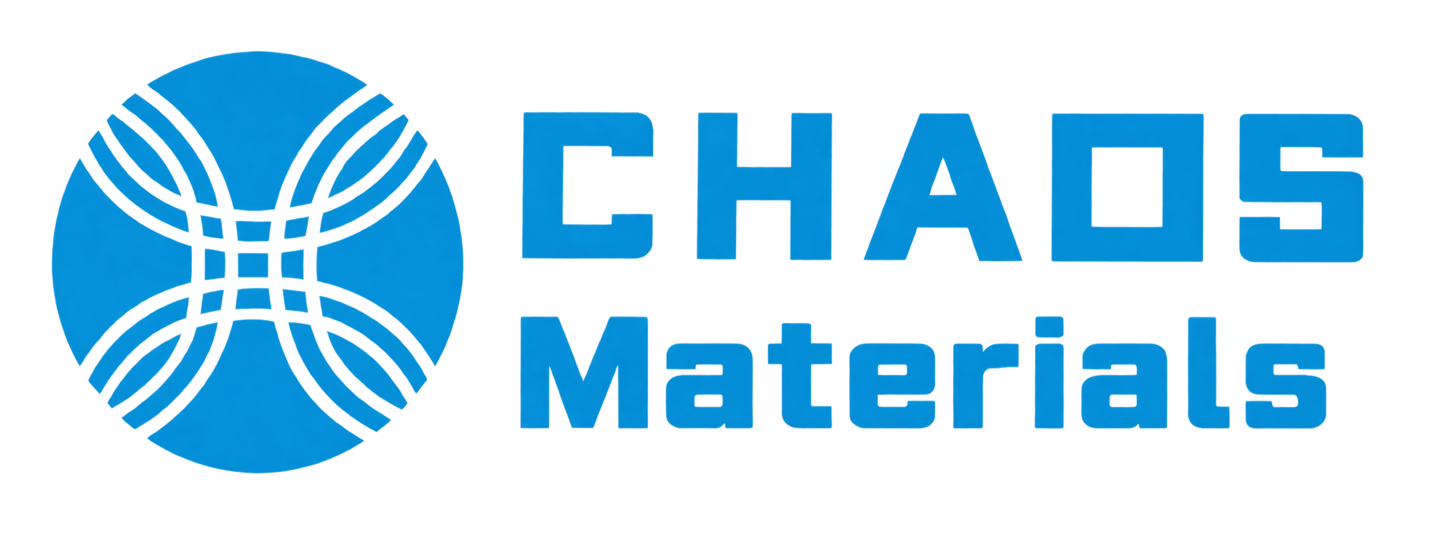 chaosmater.com.cn